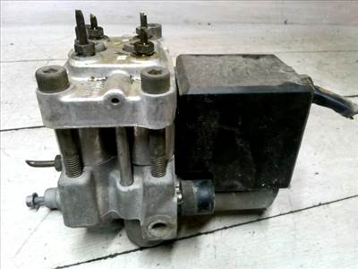 AUDI 80 91-94 ABS kocka 