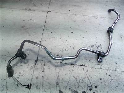 AUDI A3 2008.05 - 2012.08 Olajcső