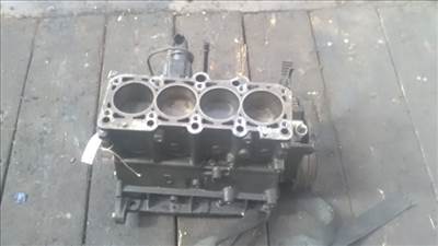 AUDI A4 94-98 Motor. benzin fűzött blokk hengerfej nélkül