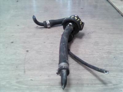 AUDI A4 94-98 Üzemanyag tartály lélegeztető szelep