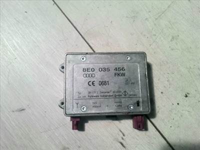 AUDI A6 97-04 Antenna erősítő