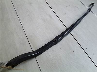 AUDI A8 94.06-02.12 Ablaktörlő kar jobb első