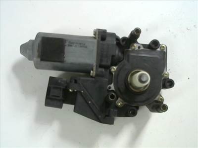 AUDI A8 94.06-02.12 JOBB HÁTSÓ ABLAKEMELŐ MOTOR