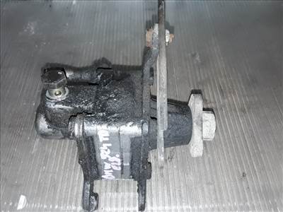 BMW E28/524TD Kormány szervó szivattyú hidraulikus