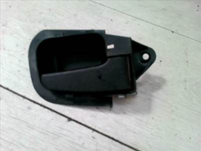 BMW E36 89-00 Jobb hátsó belső kilincs