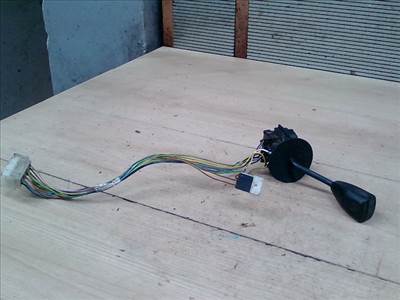 BMW E36 89-00 Kormánykapcsoló bal irányjelző