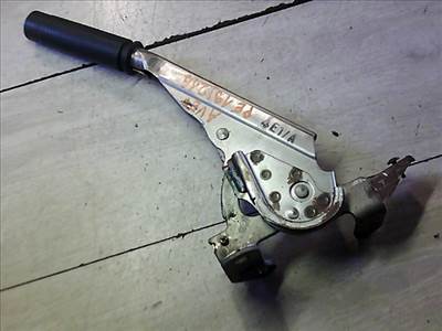 CHEVROLET AVEO T200 03.01-07.12 Kézifék kar