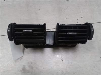 CHEVROLET LACETTI Középkonzol keret
