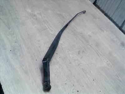 CHEVROLET SPARK M200 05.05-10.02 Ablaktörlő kar jobb első
