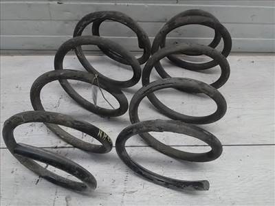 CHEVROLET SPARK M200 05.05-10.02 Hátsó rugó 