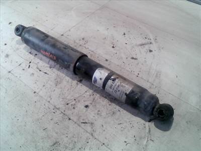 CHRYSLER VOYAGER 05.01- Jobb hátsó lengéscsillapító