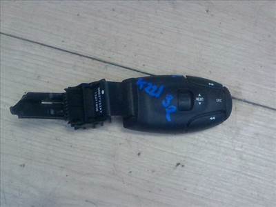 CITROEN BERLINGO 02-08 Rádió kapcsoló