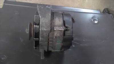 CITROEN BX Generátor.benzines