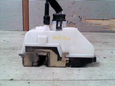 CITROEN C2 2004-2009 Jobb első ajtó zárszerkezet központizáras