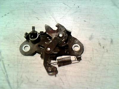 CITROEN Jumpy  95-03 Motorháztető zár