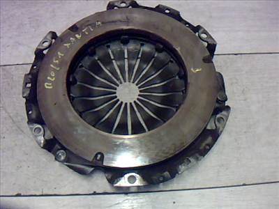CITROEN XANTIA Kuplung szerkezet