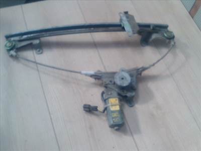 DAEWOO ESPERO Bal hátsó ablakemelő szerkezet elektromos