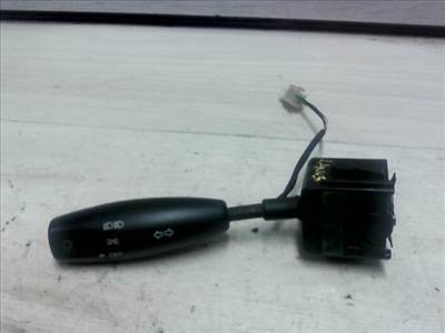 DAEWOO LANOS Kormánykapcsoló bal 