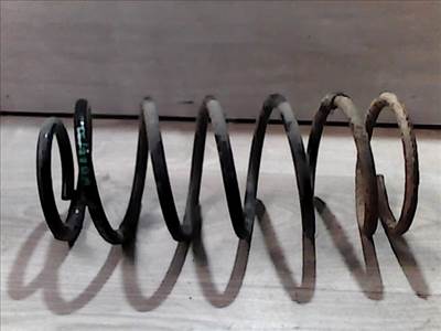 DAEWOO LANOS -01 Első rugó 