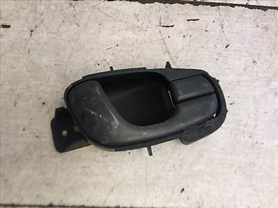 DAEWOO LANOS -01 Jobb első belső kilincs