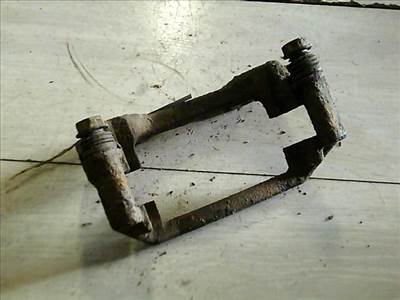 DAEWOO LUBLIN Bal első féknyereg tartó