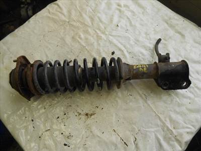 DAEWOO MATIZ 01-05 Bal első lengéscsillapító