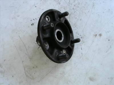 DAEWOO MATIZ 01-05 JOBB ELSŐ KERÉKAGY 