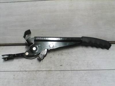 DAEWOO MATIZ 01-05 Kézifék kar