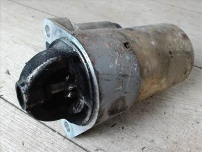 DAEWOO MATIZ 01-05 Önindító. benzines