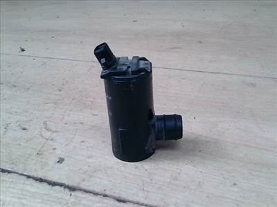 DAEWOO MATIZ 98-01 Ablakmosó motor hátsó