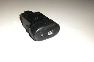 DAEWOO NEXIA Ködlámpa kapcsoló hátsó