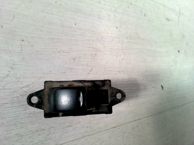 DAEWOO NUBIRA 97-99 Ablakemelő kapcsoló pozíció független 1. kép