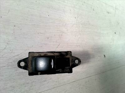 DAEWOO NUBIRA 97-99 Ablakemelő kapcsoló pozíció független