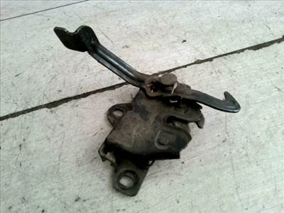 DAEWOO NUBIRA 99-03 Motorháztető zár