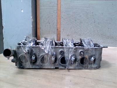 DAEWOO RACER Hengerfej. benzines