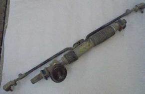 DAEWOO RACER Kormánymű nem szervós