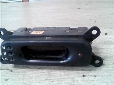 DAEWOO Tacuma 02-08 Óra időmérő
