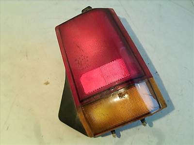 DAEWOO TICO JOBB HÁTSÓ LÁMPA