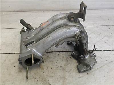 DAIHATSU MOVE 94.06-99-11 Szívócsonk