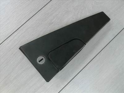 FIAT COUPE Bal első külső kilincs