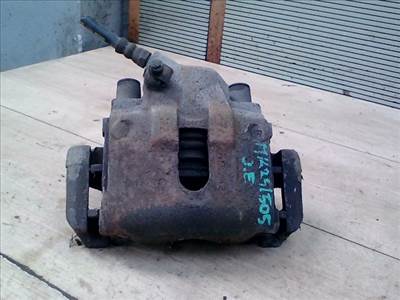 FIAT DOBLO 01.01-05.09 Jobb első féknyereg munkahengerrel