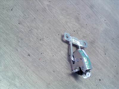 FIAT Doblo 2009.09.01-2014.12.31 Jobb hátsó ajtó zárszerkezet központi záras