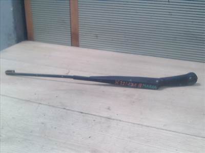 FIAT MAREA Ablaktörlő kar bal első