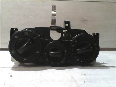 FIAT MAREA Fűtés vezérlő panel