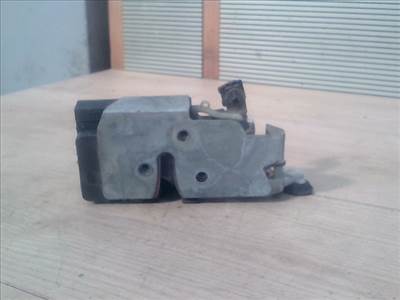 FIAT MAREA Jobb hátsó ajtó zárszerkezet központi záras