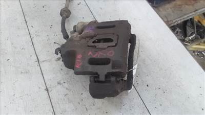 FIAT SCUDO 95-03 Jobb első féknyereg munkahengerrel