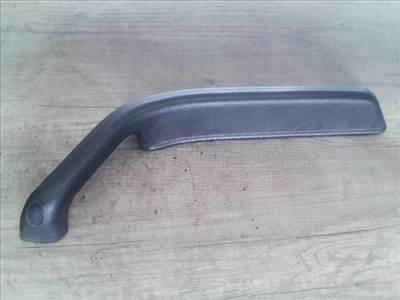 FIAT UNO 89-94 Bal hátsó Ajtóbehúzó