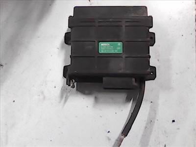 FORD ESCORT 86-90 Egyéb elektronika