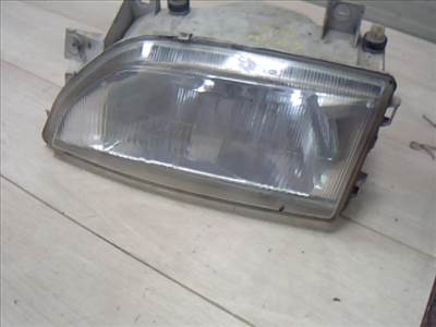 FORD ESCORT 90-95 Bal első fényszóró
