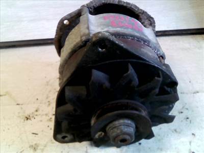 FORD ESCORT 90-95 Generátor.benzines